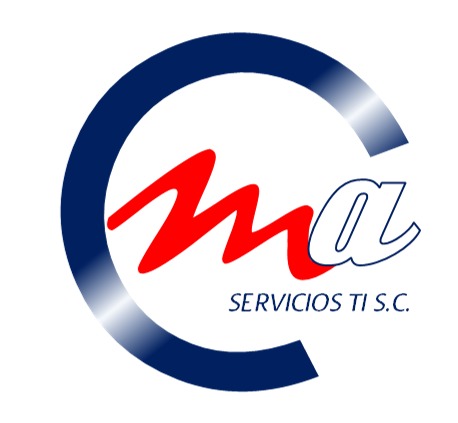 MA Servicios TI